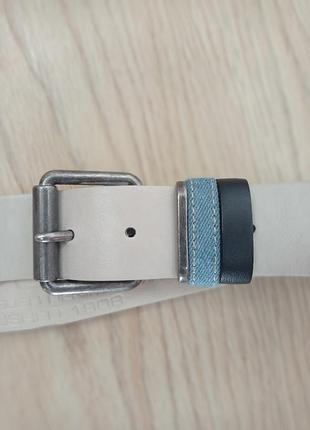 Ремень lee cooper 3