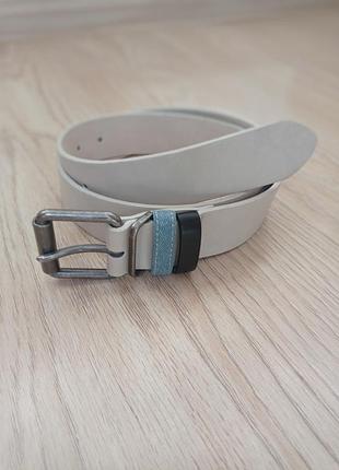 Ремень lee cooper