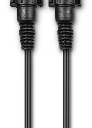 Кабель garmin marine network rj45 ethernet cable, 20ft