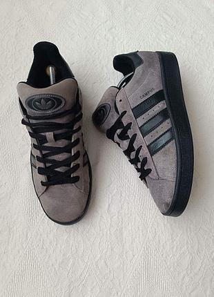 Кроссовки мужские adidas campus р.46