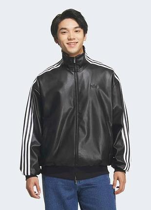 Куртка adidas originals