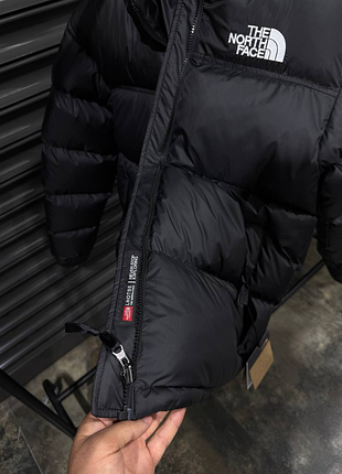 The norh face 700 3