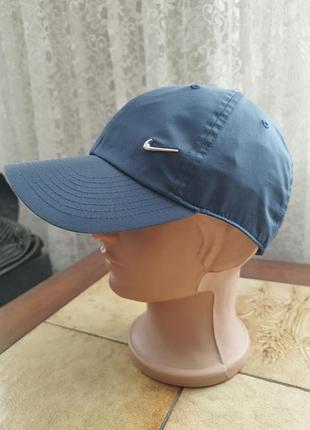 Бейсболка, куртка мужская/женская фирменная nike (вьетнам)