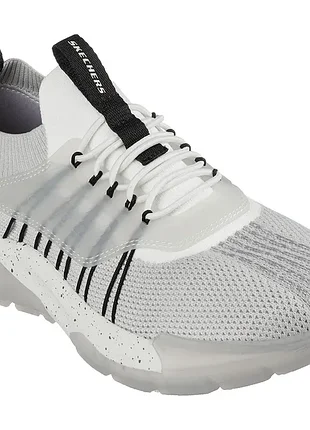 Мужские кроссовки skechers 46