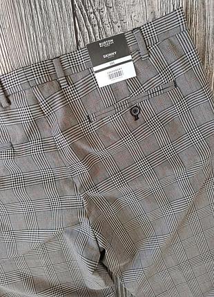 Брюки burton (2xl-3xl розмір) 7