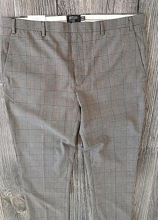 Брюки burton (2xl-3xl розмір) 2
