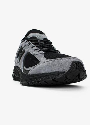 Balance 2002r gore-tex "charcoal" 5