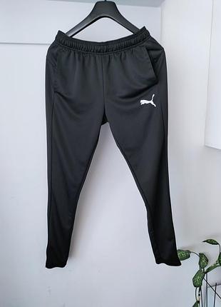 Штаны puma размер м 2