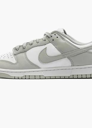 Nike кросівки 2