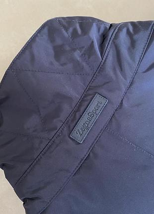 Пальто парка плащ мужской l-xl 10