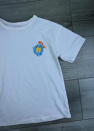 Футболка в ідеальному стані 2