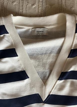 Безрукавка pull&bear 2