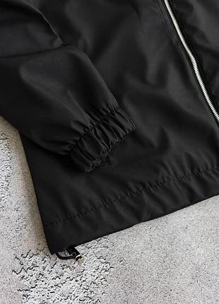 Ветровка ralph laurent 9