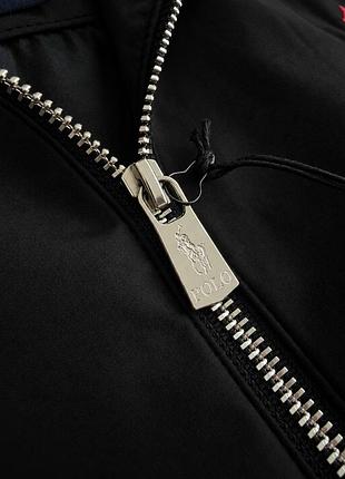 Ветровка ralph laurent 8