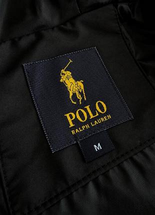 Ветровка ralph laurent 3