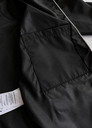 Ветровка ralph laurent 5