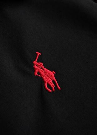 Ветровка ralph laurent 4