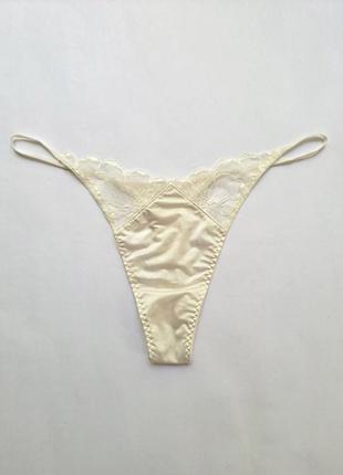 Трусики h&m уценка