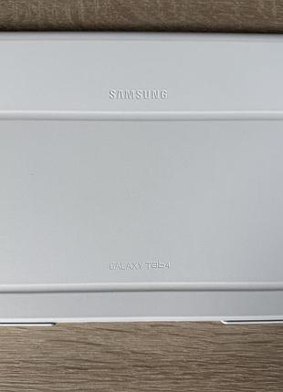 Чехол для samsung galaxy tab 4
