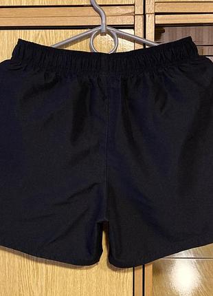 Шорти nike essential nessa560.оригінал. 2