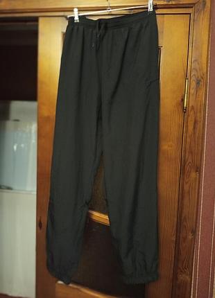 Нова модель штанів nike xl 2xl dri-fit оригінал!матеріал шикарний,дуже тонкий,що не відчувається на тілі!зроблені made cambodia.куплені закордоном!