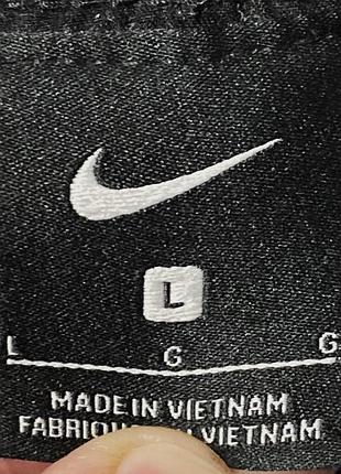 Шорти nike essential nessa560.оригінал. 4