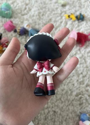 Pop mart фігурка 2
