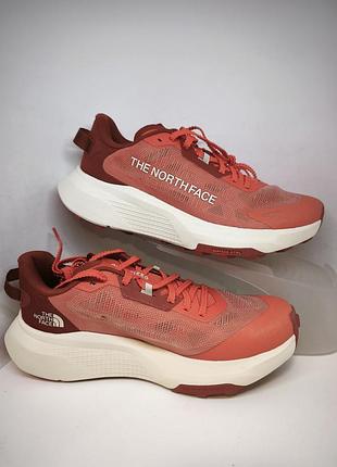 Кросівки чоловічі трейлові the north face altamesa 300 v2 оригінал, нові