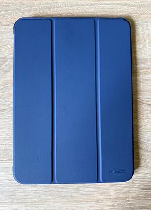 Чехол moko для ipad air 4,5