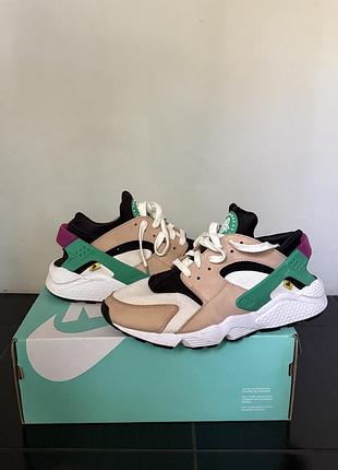 Кросівки nike air