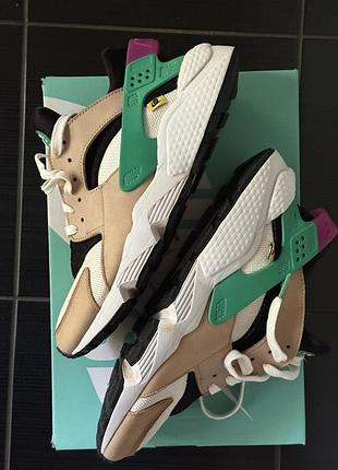 Кросівки nike air 5