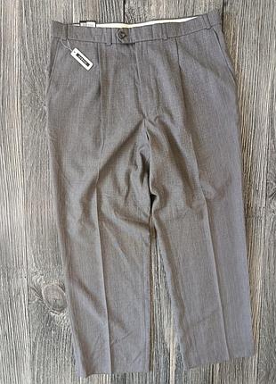Мужские брюки george (xl-xxl)