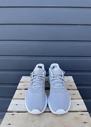 Кросівки nike tanjun 3