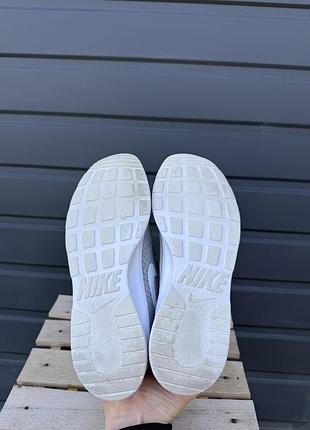 Кросівки nike tanjun 7