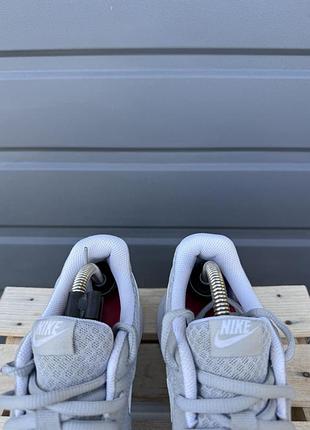 Кросівки nike tanjun 4