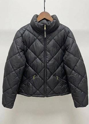 Жіноча куртка pooo ralph lauren женская