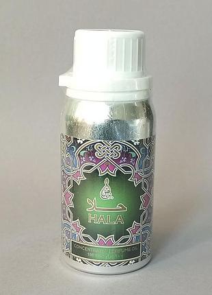 Khalis perfumes hala 100 мл масляные духи для женщин