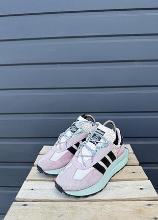Кросівки  adidas retropy e5 2