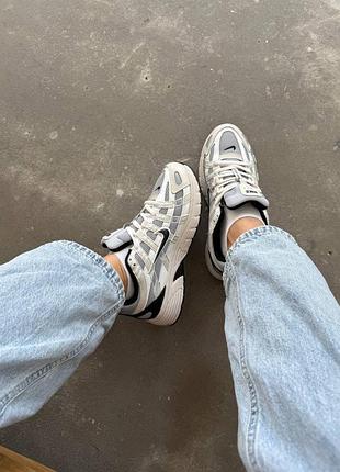 Nike p-6000 premium