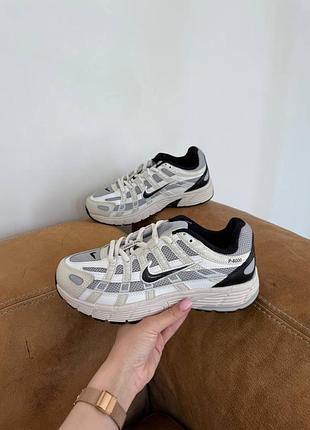 Nike p-6000 premium 4