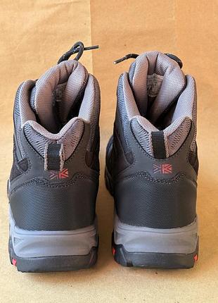 Karrimor mount mid 46(30,5см) 4