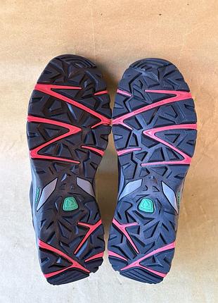 Karrimor mount mid 46(30,5см) 2