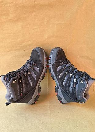 Karrimor mount mid 46(30,5см) 6