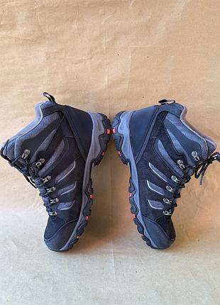 Karrimor mount mid 46(30,5см) 5