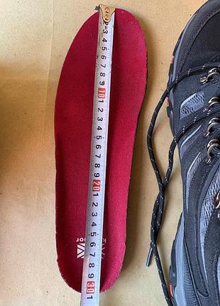 Karrimor mount mid 46(30,5см) 8