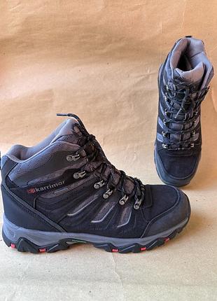 Karrimor mount mid 46(30,5см) 3
