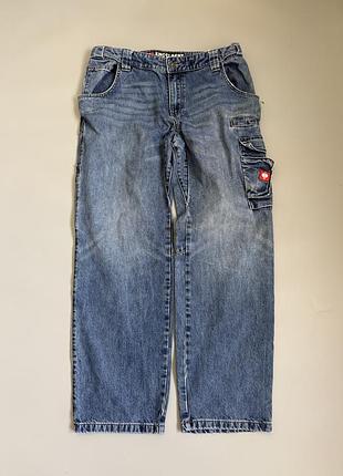Рабочие джинсы engelbert strauss size 52 xl carhartt dickies
