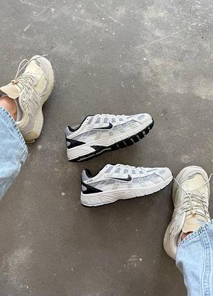Nike p-6000 premium 2