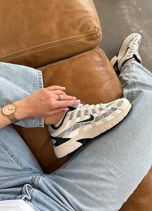 Nike p-6000 premium 3