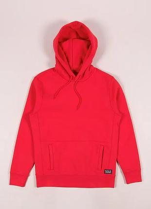 Оригінальне худі levi's skateboarding hoodie